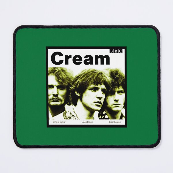 Item preview, Cream Band                                   designed and sold by thaituthienthai.