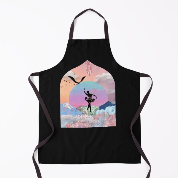 Item preview, The Festival Love designed and sold by ManifestYDreams.