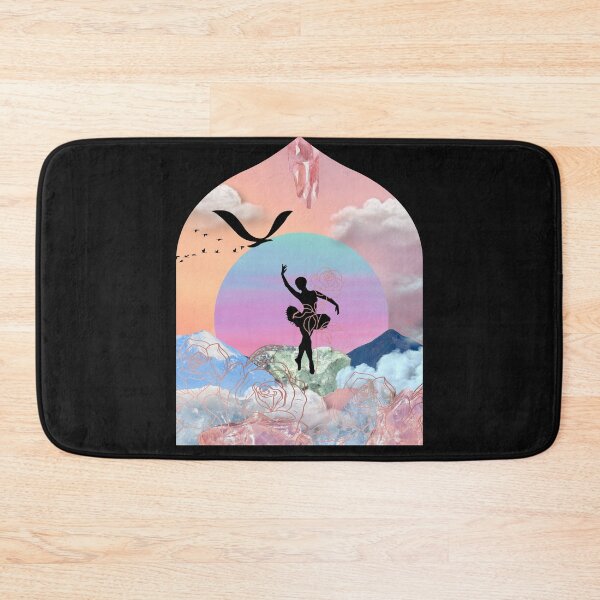 Item preview, The Festival Love designed and sold by ManifestYDreams.