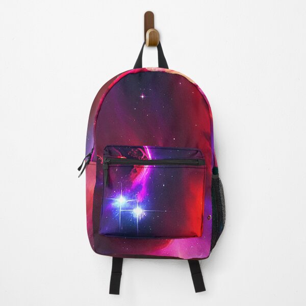 Item preview, Fascinating sky: insight into an alien planet designed and sold by Minpadesign.