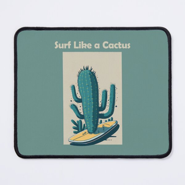 Item preview, Summer Full Of Surfing designed and sold by YrtemmyS.