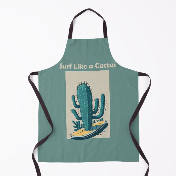 Item preview, Summer Full Of Surfing designed and sold by YrtemmyS.