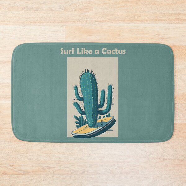 Item preview, Summer Full Of Surfing designed and sold by YrtemmyS.