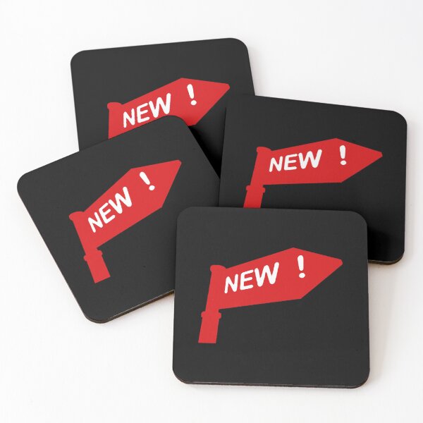 Item preview, new label designed and sold by elizon-ludivi.