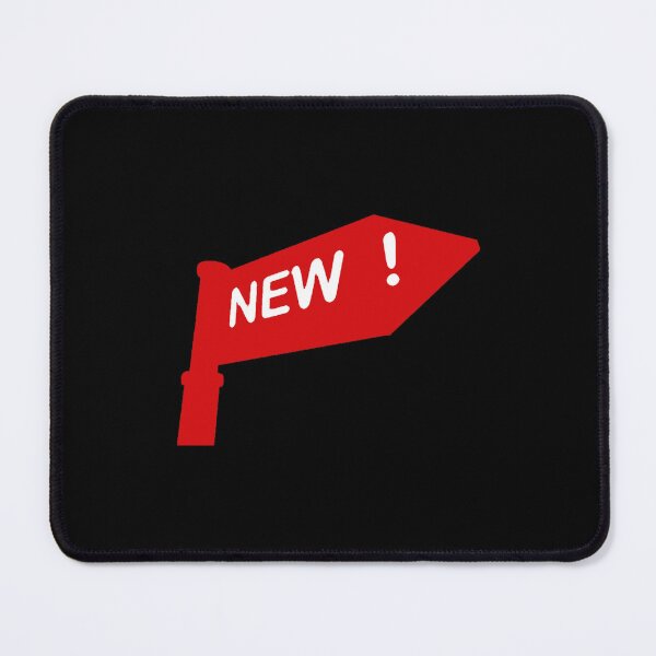Item preview, new label designed and sold by elizon-ludivi.