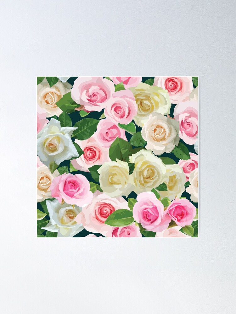 rose @ DOZING GREEN OUT 3/16 on X:  / X