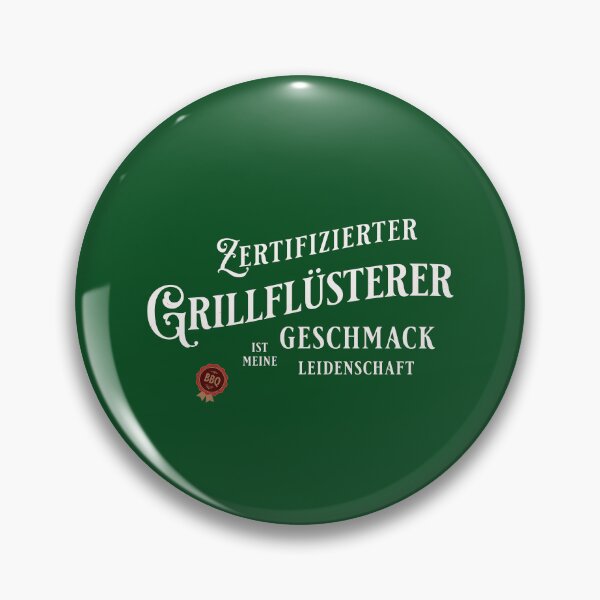 Artikelvorschau, Design mit lustigem Spruch auf Deutsch entworfen und verkauft von Pflugart.
