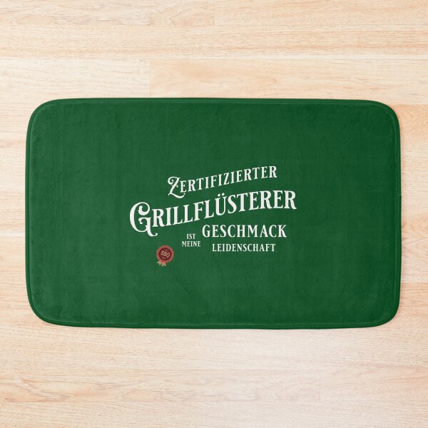 Artikelvorschau, Design mit lustigem Spruch auf Deutsch entworfen und verkauft von Pflugart.