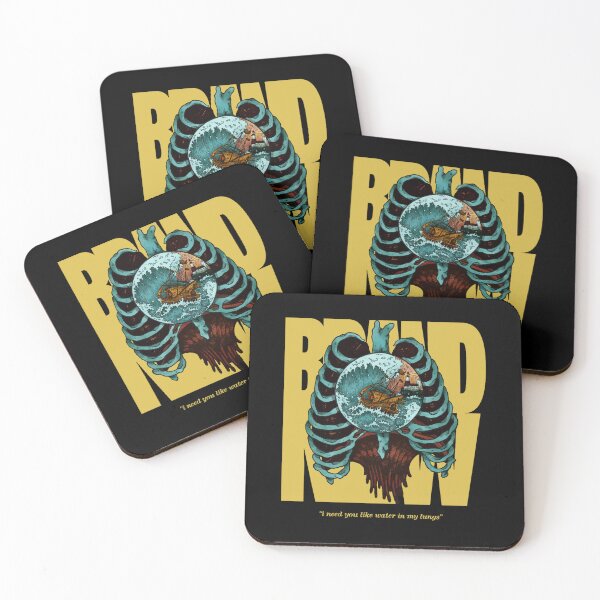 Item preview, Play Crack the Sky designed and sold by elizon-ludivi.