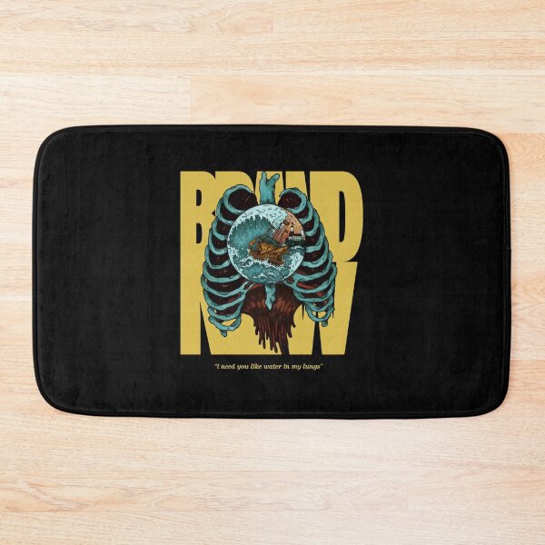 Item preview, Play Crack the Sky designed and sold by elizon-ludivi.