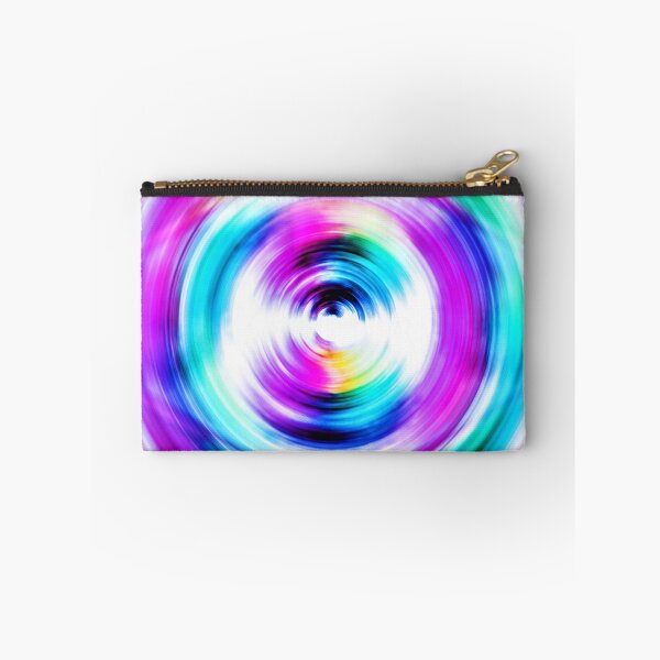 Item preview, Abstract 2216 designed and sold by robspencer.
