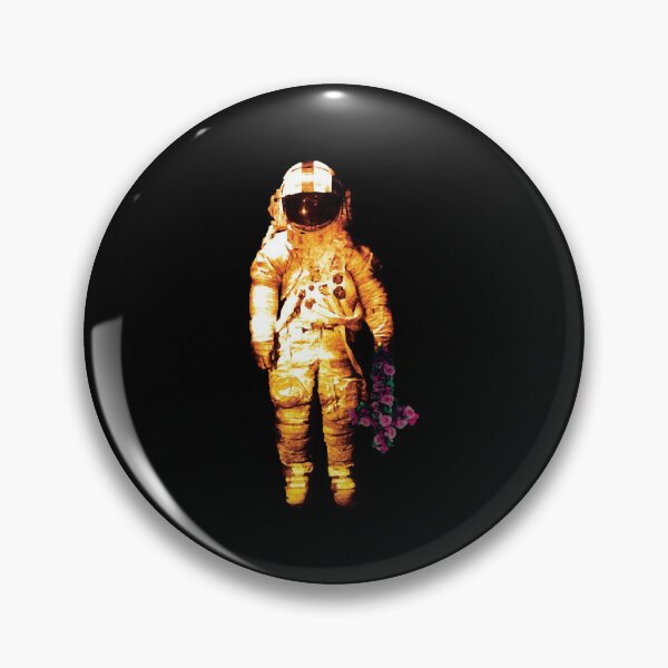 Item preview, rest in peace designed and sold by elizon-ludivi.