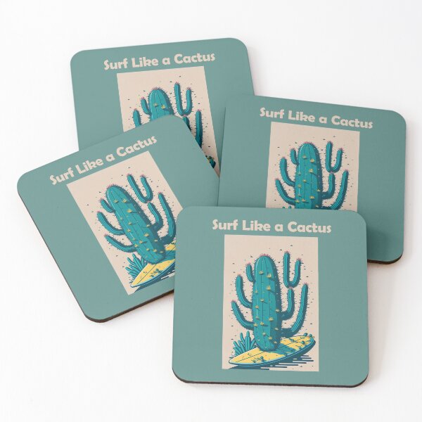 Item preview, Summer Full Of Surfing designed and sold by YrtemmyS.