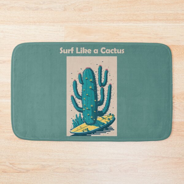 Item preview, Summer Full Of Surfing designed and sold by YrtemmyS.