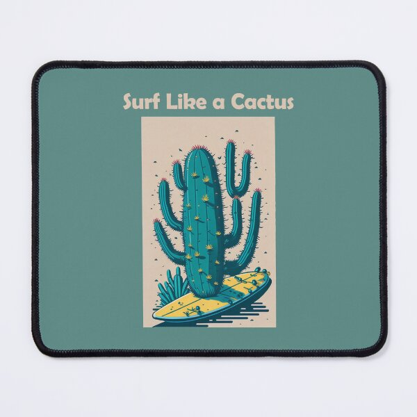 Item preview, Summer Full Of Surfing designed and sold by YrtemmyS.