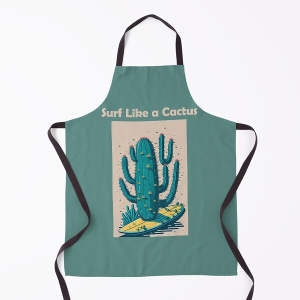 Item preview, Summer Full Of Surfing designed and sold by YrtemmyS.