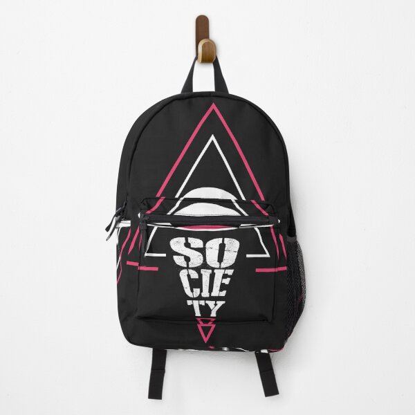 Item preview, Alien UFO Society designed and sold by Society-gg.