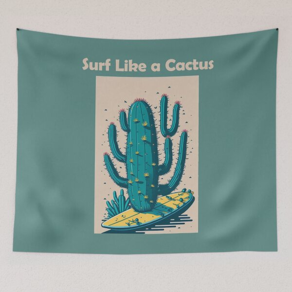 Item preview, Summer Full Of Surfing designed and sold by YrtemmyS.