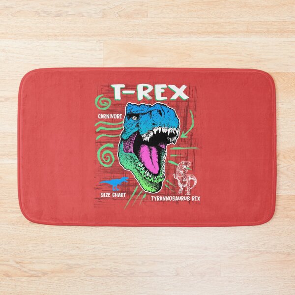 Item preview, Dino Head designed and sold by LeoZitro.
