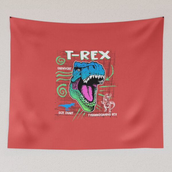 Item preview, Dino Head designed and sold by LeoZitro.