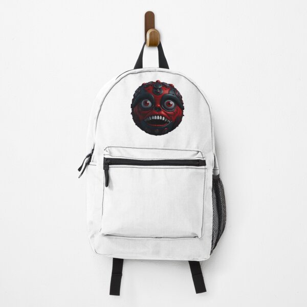 Item preview, Yokai Sphere No. 70- Kodo Oni designed and sold by Rothnaric.