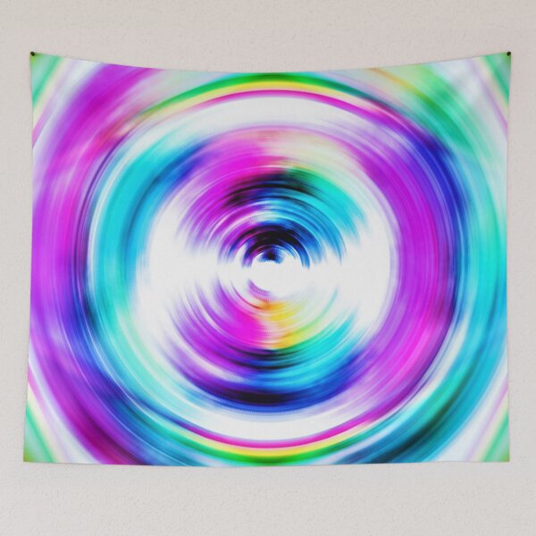 Item preview, Abstract 2216 designed and sold by robspencer.
