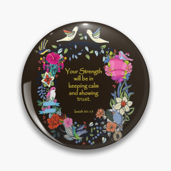 Item preview, 2021 Yeartext Jw 2021 YEARTEXT JW Hummingbirds and Flowers _ 	 	 designed and sold by lyrgnyadv16.