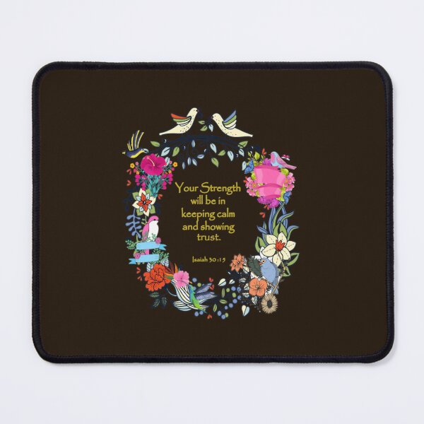 Item preview, 2021 Yeartext Jw 2021 YEARTEXT JW Hummingbirds and Flowers _ 	 	 designed and sold by lyrgnyadv16.