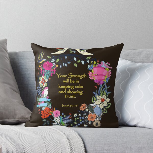 Item preview, 2021 Yeartext Jw 2021 YEARTEXT JW Hummingbirds and Flowers _ 	 	 designed and sold by lyrgnyadv16.