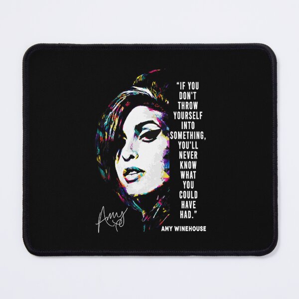 Artikelvorschau, nn_lt_lt_Amy Winehouse_gt_gt_ entworfen und verkauft von thaituthienthai.