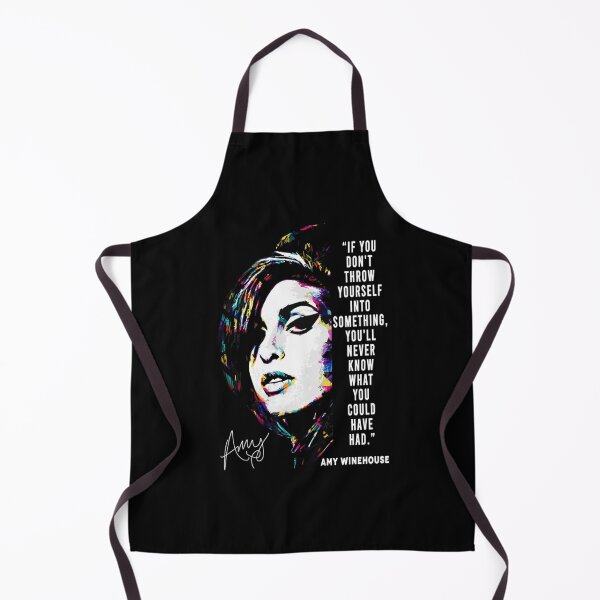 Artikelvorschau, nn_lt_lt_Amy Winehouse_gt_gt_ entworfen und verkauft von thaituthienthai.