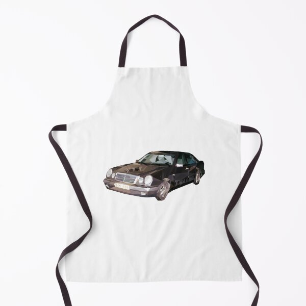 Item preview, Science Fiction Car - Poly Art designed and sold by elizon-ludivi.