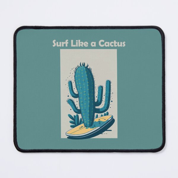 Item preview, Summer Full Of Surfing designed and sold by YrtemmyS.