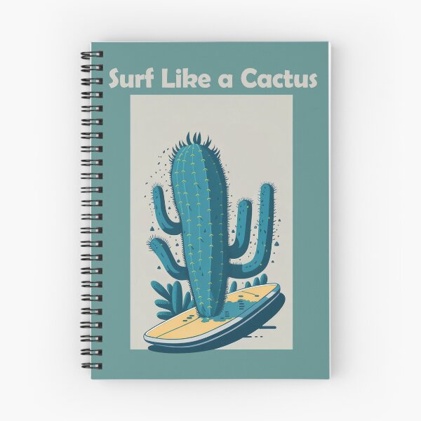 Item preview, Summer Full Of Surfing designed and sold by YrtemmyS.