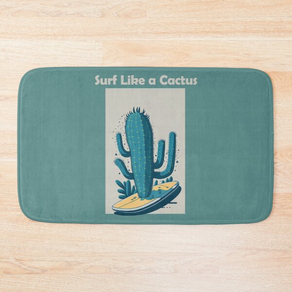 Item preview, Summer Full Of Surfing designed and sold by YrtemmyS.