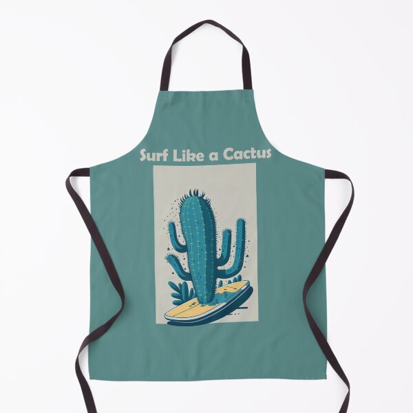 Item preview, Summer Full Of Surfing designed and sold by YrtemmyS.