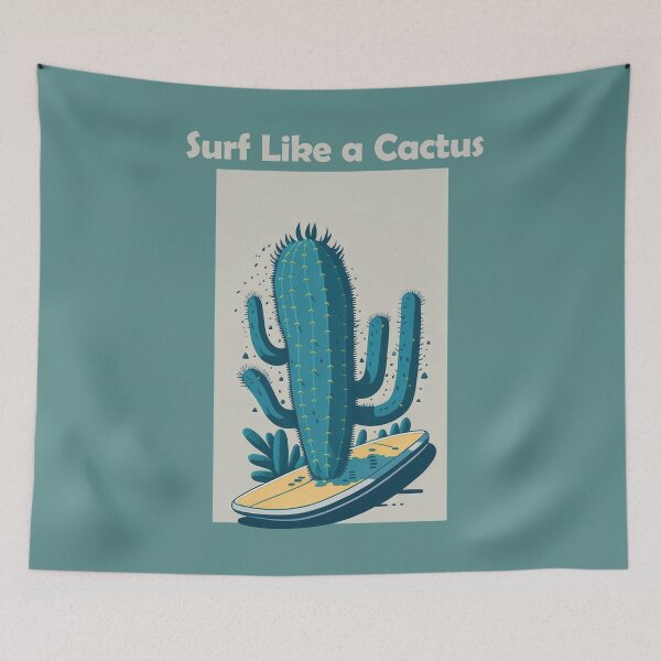 Item preview, Summer Full Of Surfing designed and sold by YrtemmyS.