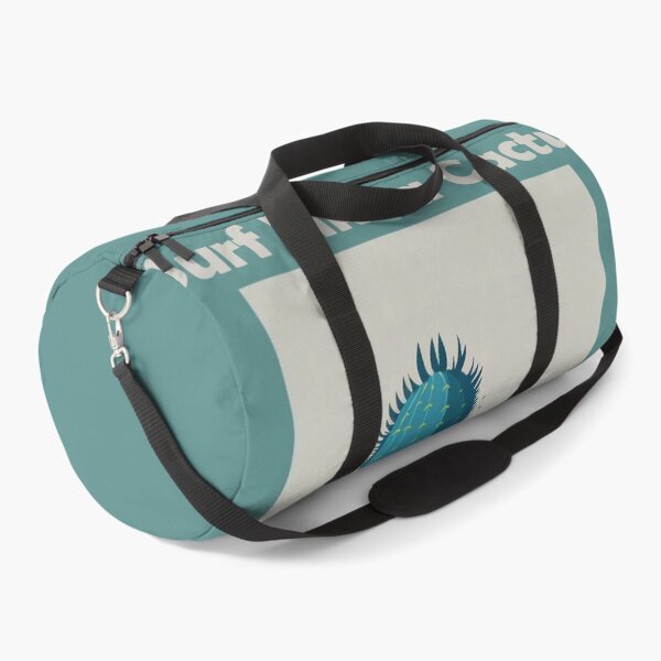 Item preview, Summer Full Of Surfing designed and sold by YrtemmyS.