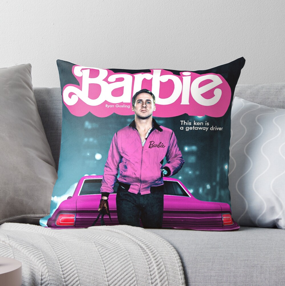 https://ih1.redbubble.net/image.5090772643.0027/throwpillow,medium,1000x-bg,f8f8f8-c,0,200,1000,1000.jpg