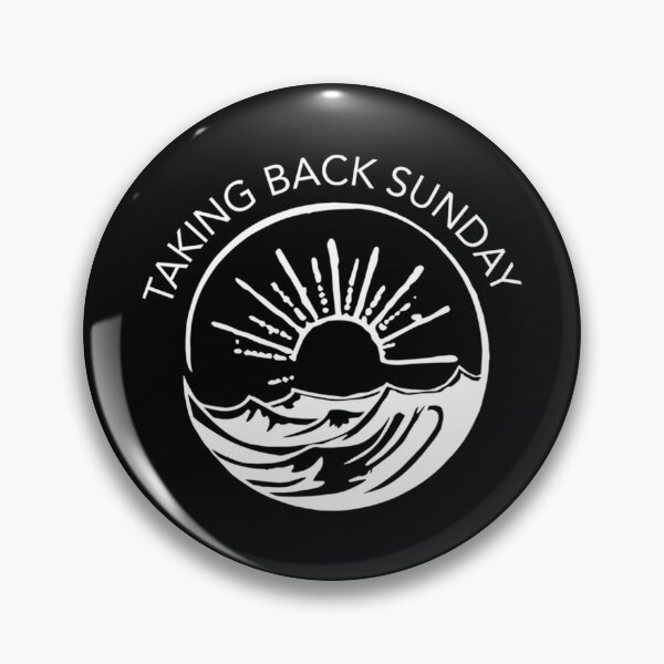 Item preview, Taking Back Sunday - Ice Cream Sundae      designed and sold by thaituthienthai.