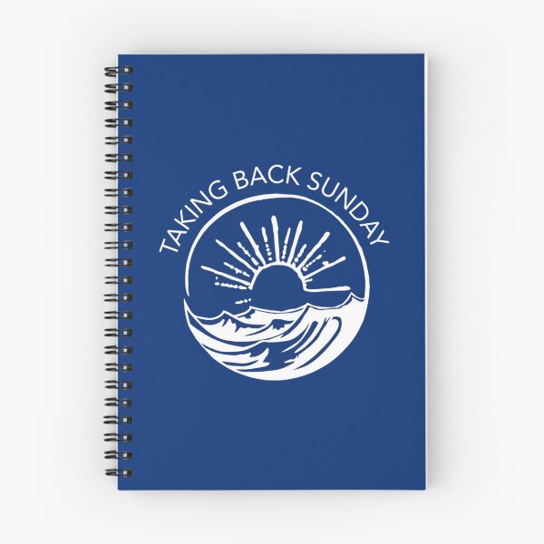Item preview, Taking Back Sunday - Ice Cream Sundae      designed and sold by thaituthienthai.