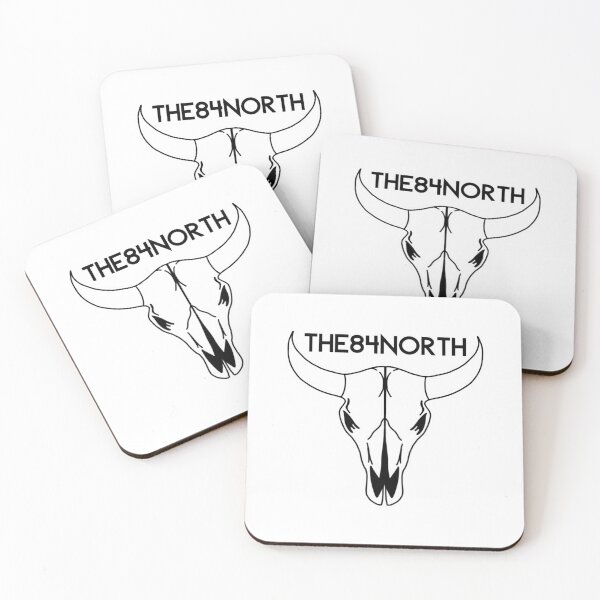 Item preview, The84North Brand .  designed and sold by elizon-ludivi.