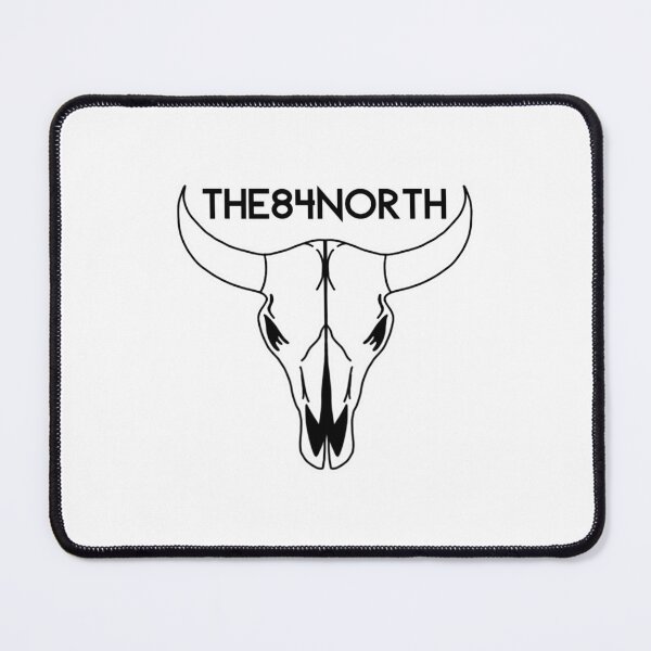 Item preview, The84North Brand .  designed and sold by elizon-ludivi.