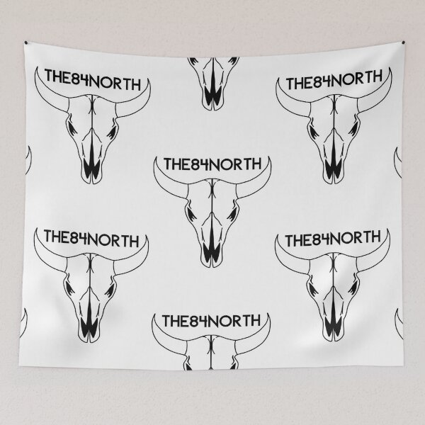 Item preview, The84North Brand .  designed and sold by elizon-ludivi.