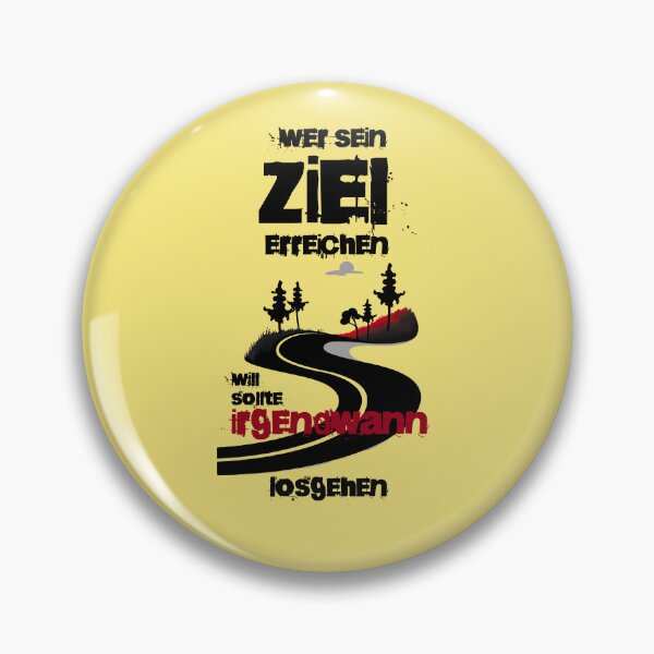 Artikelvorschau, Design mit lustigem Spruch auf Deutsch entworfen und verkauft von Pflugart.