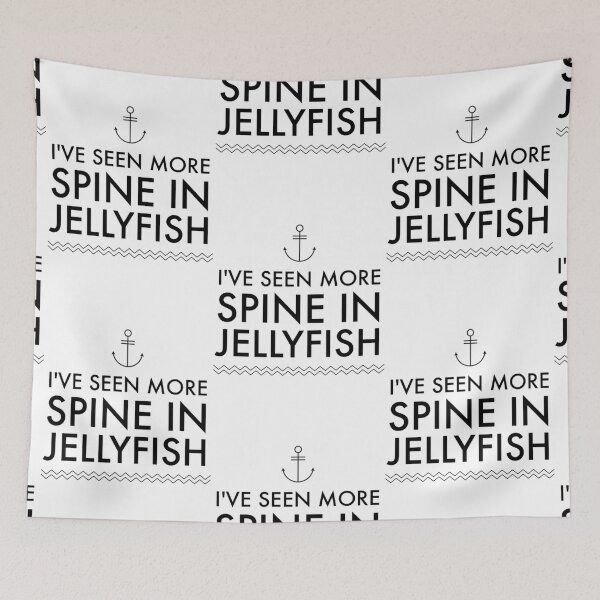 Item preview, Untitled designed and sold by elizon-ludivi.