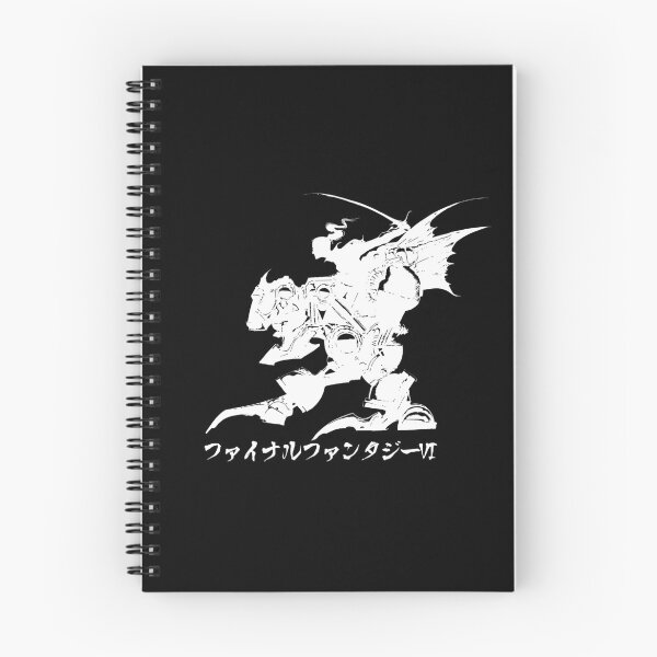 Item preview, Magitek designed and sold by RetroPW.