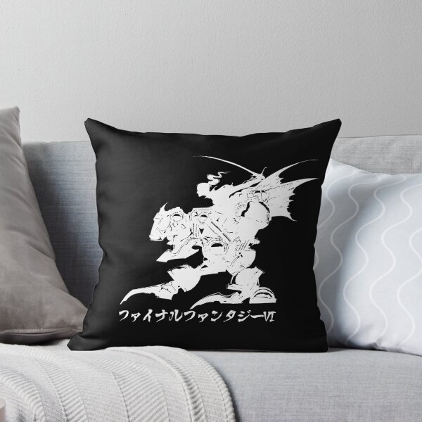 Item preview, Magitek designed and sold by RetroPW.