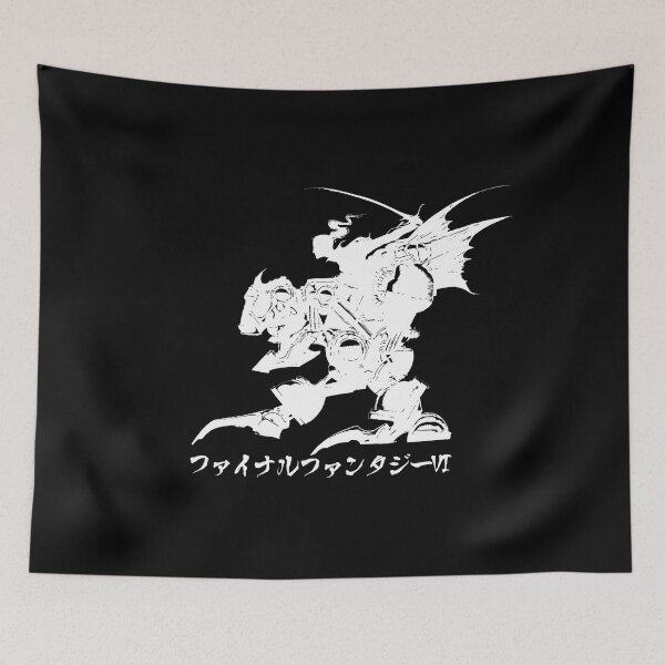 Item preview, Magitek designed and sold by RetroPW.