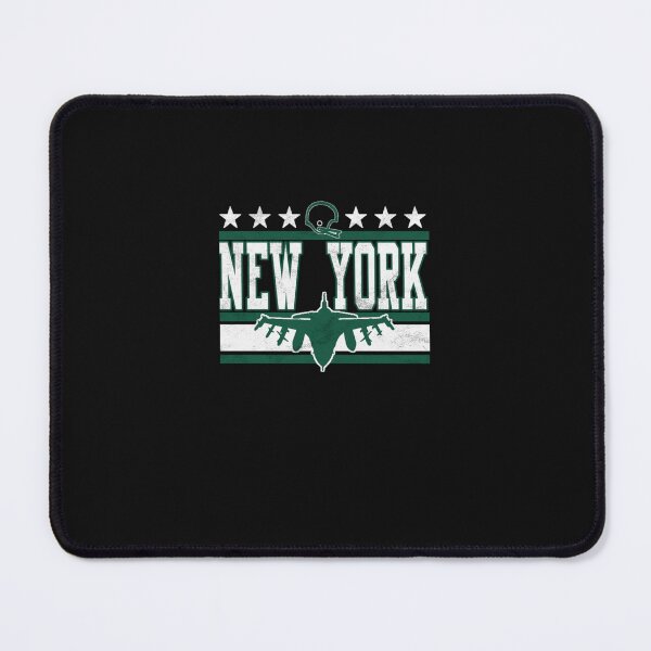 Item preview, New York Football  Classic T-Shirt designed and sold by Fraerrand.